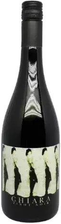 Chiara Pinot Noir