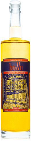 Eponymous Cabernet Sauvignon California Napa Valley