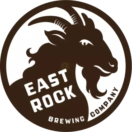 East Rock Brewing Company Summertime Variety