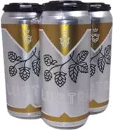 Dancing Gnome Lustra Pale Ale