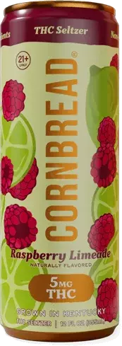 Cornbread Rasp Lime