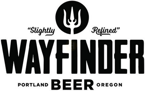 Wayfinder Winged Creatures West Coast Ipa Original Cold Ipa