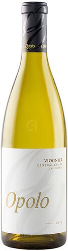 Opolo Viognier Central Coast