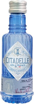Citadelle Gin