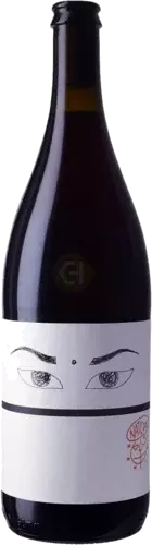 NIEPOORT NAT-COOL BAGA BAIRRADA