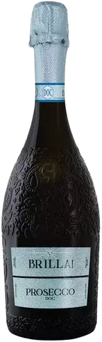 Brilla  Prosecco