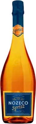 Nozeco Non Alcoholic Spritz