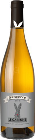 Laurent Reveredy Sancerre