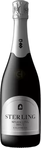 Sterling Vintners Collection Sparkling Brut