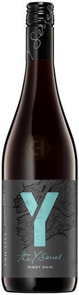 Yalumba The Y Series Pinot Noir South Australia