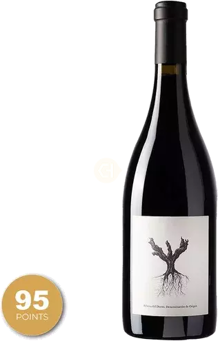 Dominio De Pingus Psi Tinto Ribera Del Duero
