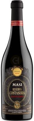 Masi Agricola Amarone Costasera Reserva