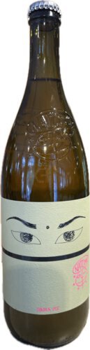 Niepoort Nat Cool White Bairrada