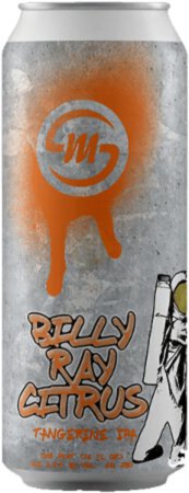 Silver Moon Billy Ray