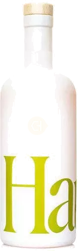 Haus Grapefruit Jalapeno Aperitif Wine