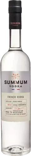 Summum Vodka