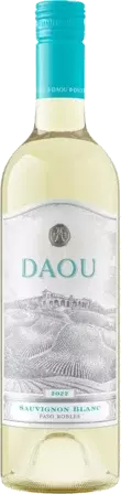 Daou Sauvignon Blanc