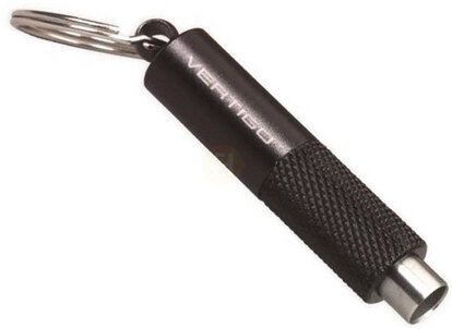 Vertigo Cigar Punch