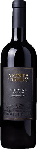 Monte Tondo Corvina Veneto