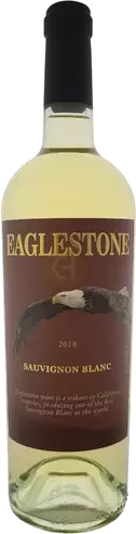Eaglestone Sauvignon Blanc Napa Valley