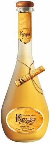 Straldjanska Muskat Grape Brandy
