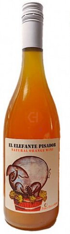 Vientos Alcyone Tannat Reserve