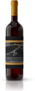 Osprey's Dominion Cabernet Sauvignon