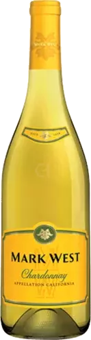 Mark West Chardonnay Sonoma County