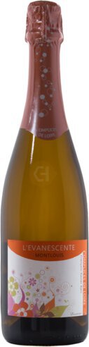 Montlouis Complices De Loire L Evanescente