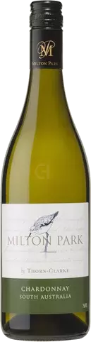 Milton Park Chardonnay Thorn Clarke