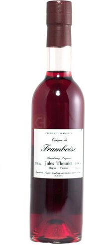 Theuriet Creme De Framboise