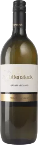Ruttenstock Gruner Veltliner Roschitz Osterreich