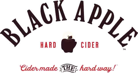 Black Apple Cider Variety Pack