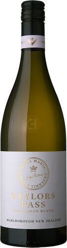 Villa Maria Single Vinyard Sauvignon Blanc Talor's Pass