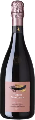 Tenuta Sant Anna Brut Prosecco