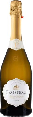 Felix Solis Prospero Sparkling Brut