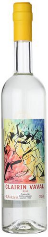 Arawaks Distillery Vaval Clairin Ruhm Agricole Cavaillon Haiti