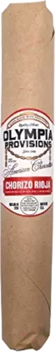 Olympia Chorizo Rioja