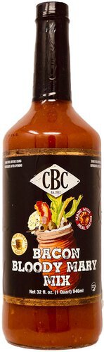 Cicero Bev Horserad B M