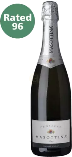 Masottina Prosecco Brut Superiore