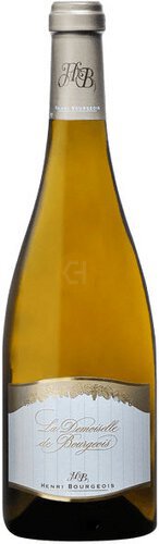 Bourgeois Pouilly Fume