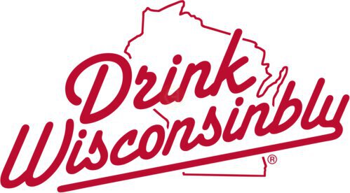 Drink Wisconsinbly Brandy