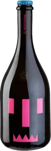 Tenuta Di Tavignano Il Pestifero Frizzante