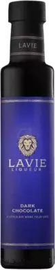 Lavie Dark Chocolate Liqueu