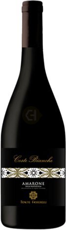 Tenuta Fiorebelli Coste Bianche Amarone