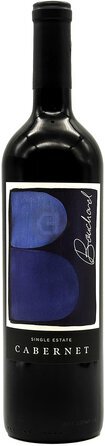 Bouchard Wines Cabernet Red Blend