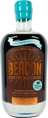 Beacon Coffee Bourbon 65pf
