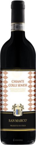 San Marco Chianti