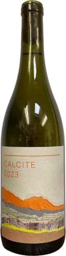 Stirm Wine Co Calcite White Table Wine