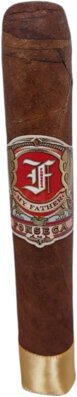 My Father Fonseca Petit Corona